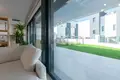 Haus 3 Schlafzimmer 180 m² Estepona, Spanien