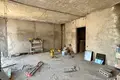 1 bedroom apartment 80 m² Batumi, Georgia
