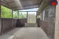 Maison 123 m² Slabadski sielski Saviet, Bélarus