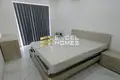 Apartamento 2 habitaciones  Swieqi, Malta