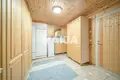 4 bedroom house 132 m² Kittila, Finland