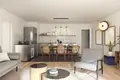 Apartamento 2 habitaciones 44 m² LHay les Roses, Francia