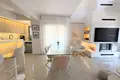 Таунхаус 140 м² Municipality of Vyronas, Греция