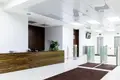 Büro 953 m² Moskau, Russland