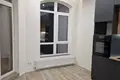 3 room apartment 82 m² Odesa, Ukraine