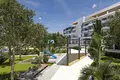 Apartamento 2 habitaciones 89 m² Trikomo, Chipre del Norte
