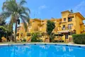 Maison 4 chambres 250 m² Dos Hermanas, Espagne