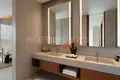 Квартира 3 спальни 501 м² Чонг Тале, Таиланд