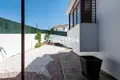 4 bedroom house 198 m² Casares, Spain