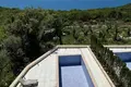 Apartamento  Budva, Montenegro