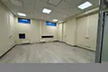 Офис 547 м² Москва, Россия