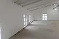 Office 985 m² in Moscow, Russia