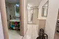 Appartement 2 chambres 76 m² Nessebar, Bulgarie