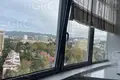 3 room apartment 109 m² Evenkiysky Rayon, Russia