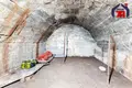 House 61 m² Piarsajski sielski Saviet, Belarus