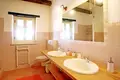 Вилла 3 спальни 219 м² Пореч, Хорватия