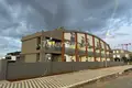 Apartamenty wielopoziomowe 3 pokoi 120 m² Aksu, Turcja