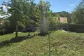 Земельные участки 1 514 м² Город Загреб, Хорватия