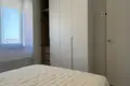 3 bedroom townthouse 94 m² Pilar de la Horadada, Spain