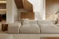 3 bedroom apartment 399 m² Choeng Thale, Thailand