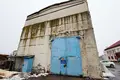 Склад 10 комнат 593 м² в Плисском сельском Совете, Беларусь