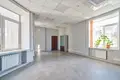 Office 800 m² in Moscow, Russia
