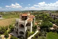 Ferienhaus 2 zimmer 300 m² Tavronitis, Griechenland