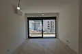 Apartamento 2 habitaciones 77 m² Budva, Montenegro