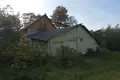 2 room house 49 m² Gatchina, Russia