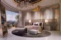 2 bedroom apartment 70 m² Dubai, United Arab Emirates