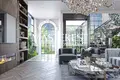 Casa 4 habitaciones 226 m² Alanya, Turquía