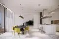 Maison 3 chambres 366 m² Kissonerga, Chypre