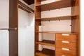 Wohnung 4 zimmer 70 m² in Warschau, Polen