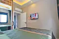 Appartement 1 chambre 50 m² Kargicak, Turquie
