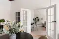 2 room apartment 44 m² Poznan, Poland