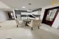 Квартира 2 комнаты 1 161 м² Дубай, ОАЭ