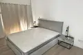 2 bedroom apartment 75 m² Cyprus, Cyprus