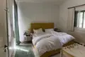 Maison 3 chambres 180 m² Tala, Chypre