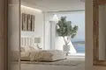 Villa 240 m² Municipality of Agios Nikolaos, Greece