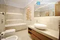 Квартира  Smolice, Польша