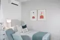 Willa 4 pokoi 237 m² Huai Yai, Tajlandia