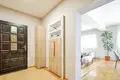 Villa 11 bedrooms 525 m² Tivat, Montenegro