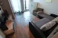 Wohnung 1 zimmer 29 m² Burgas, Bulgarien