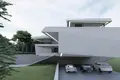 Villa 664 m² Benahavis, Espagne