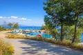 Parcelas 780 m² Kassandrino, Grecia