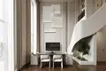 Wohnkomplex ZK Sydney Prime