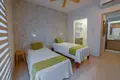 2 bedroom house 3 396 m² La Crucecita, Mexico