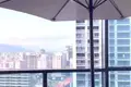 Wohnung 2 zimmer 60 m² Batumi, Georgien