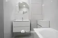 Apartamento 2 habitaciones 43 m² en Minsk, Belarús