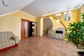 Ferienhaus 248 m² Dziamidavicki sielski Saviet, Belarus